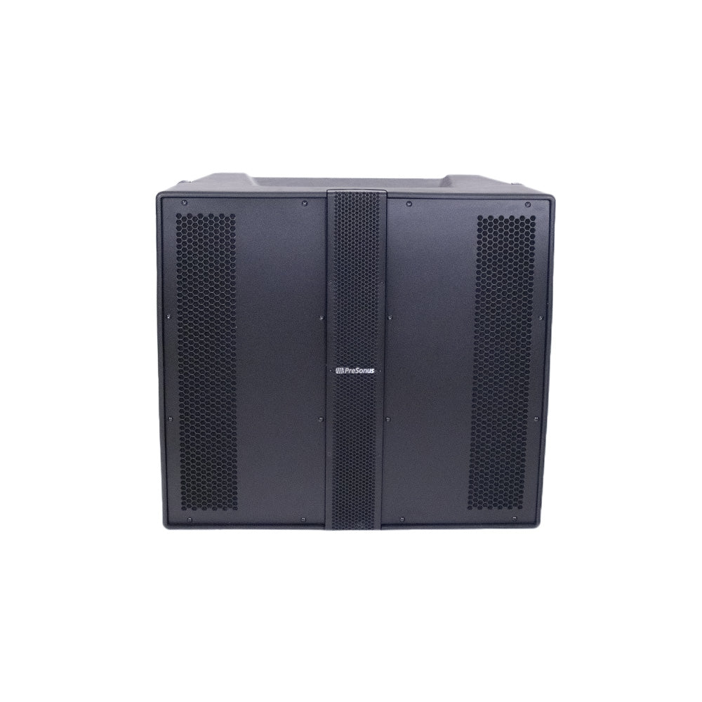 Presonus CDL12P Módulo Array Activo 12"