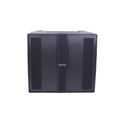 Presonus CDL12P Módulo Array Activo 12"