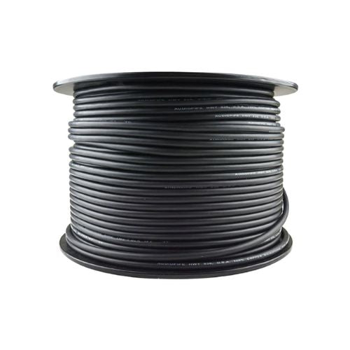 Cordial CLS225B500 Rollo Cable Parlante 500 Mts