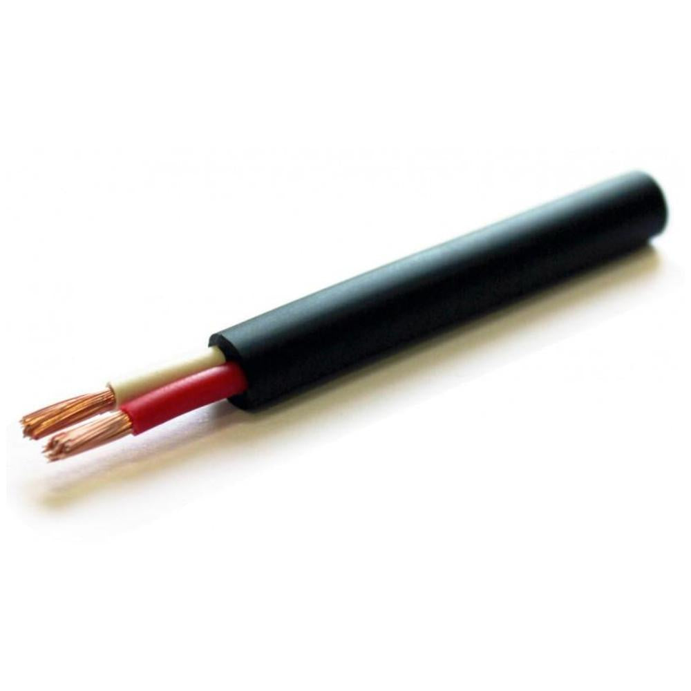 Cablelab CLSP215B Cable Parlante Rollo 100mts