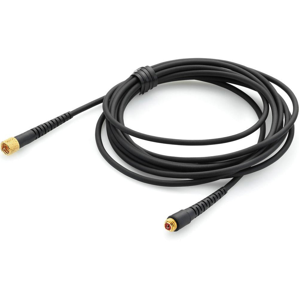 DPA Microphones CM22 Cable MicroDot 1.8mts