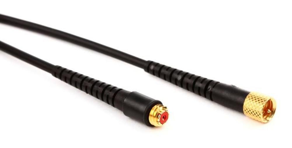 DPA Microphones CM22 Cable MicroDot 1.8mts