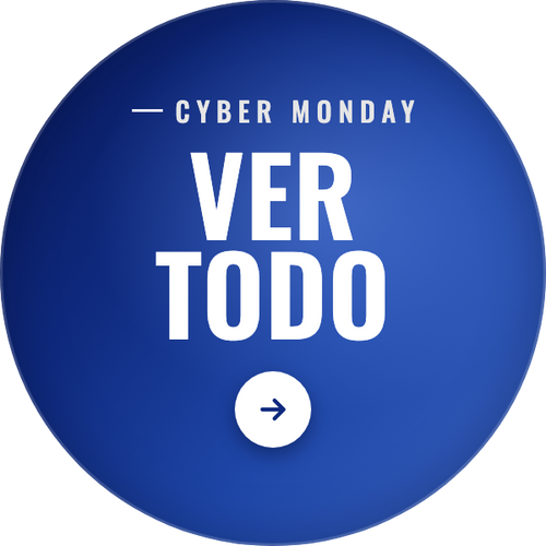 Ver Todo Cyber