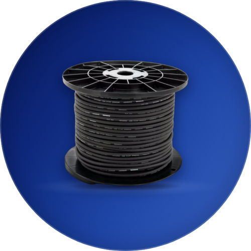 Cables y Conectores