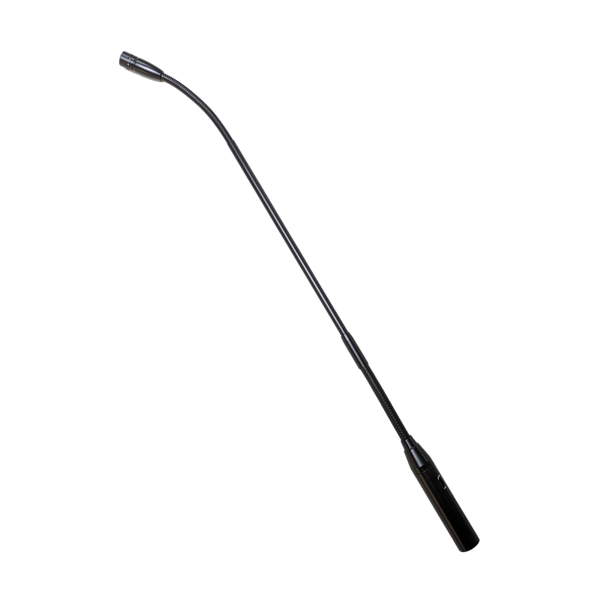 Alctron CM500 Micrófono Cuello de Ganso