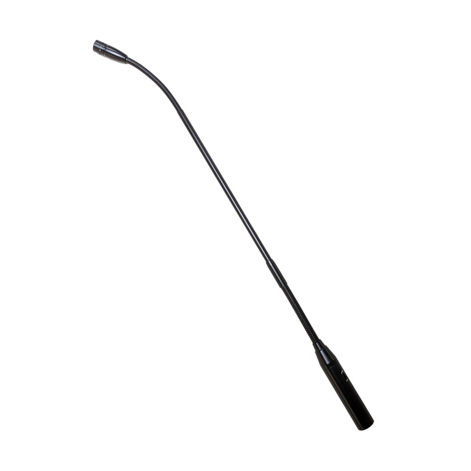 Alctron CM500 Micrófono Cuello de Ganso