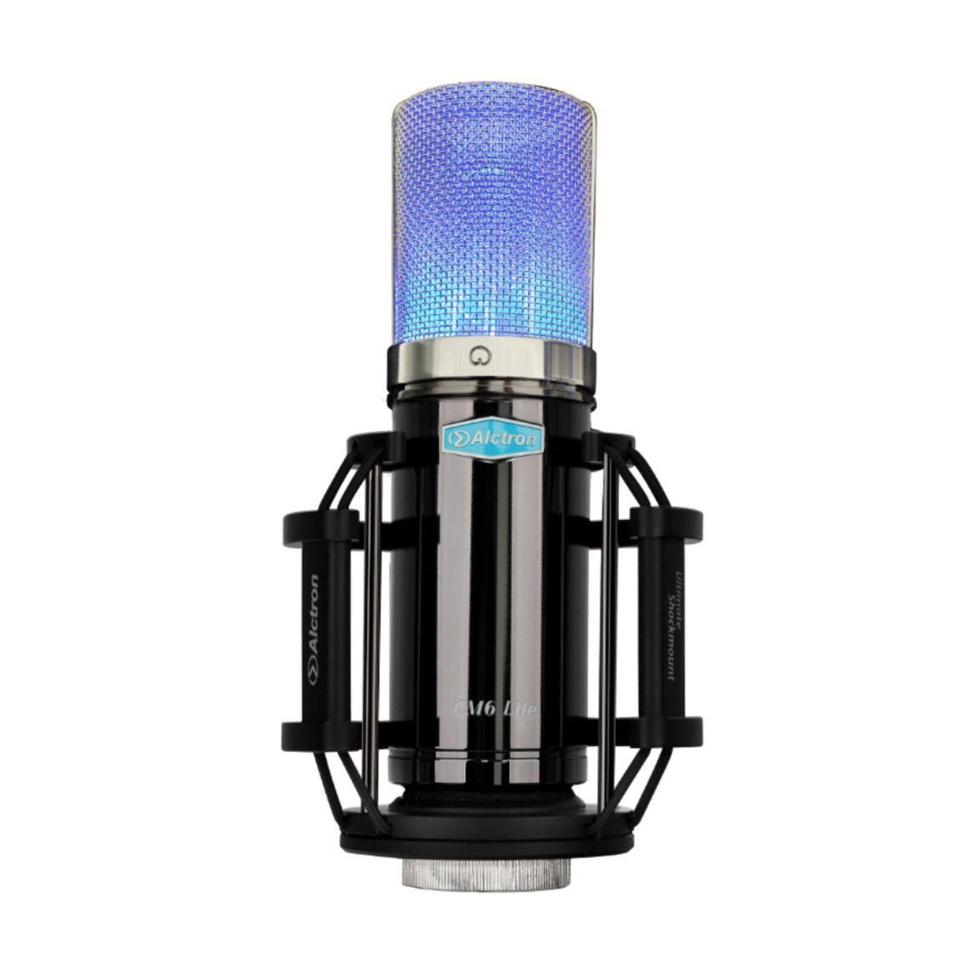 Alctron CM6LITE Micrófono Condensador FET