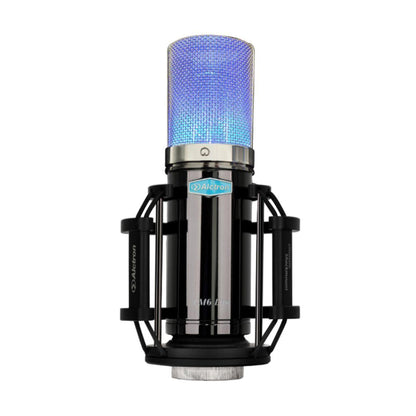 Alctron CM6LITE Micrófono Condensador FET
