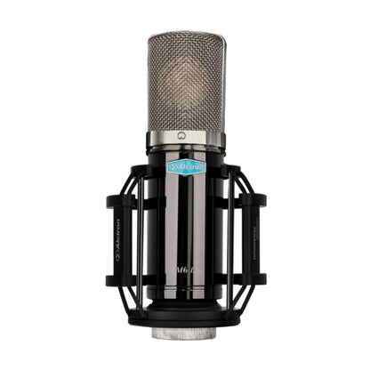 Alctron CM6LITE Micrófono Condensador FET