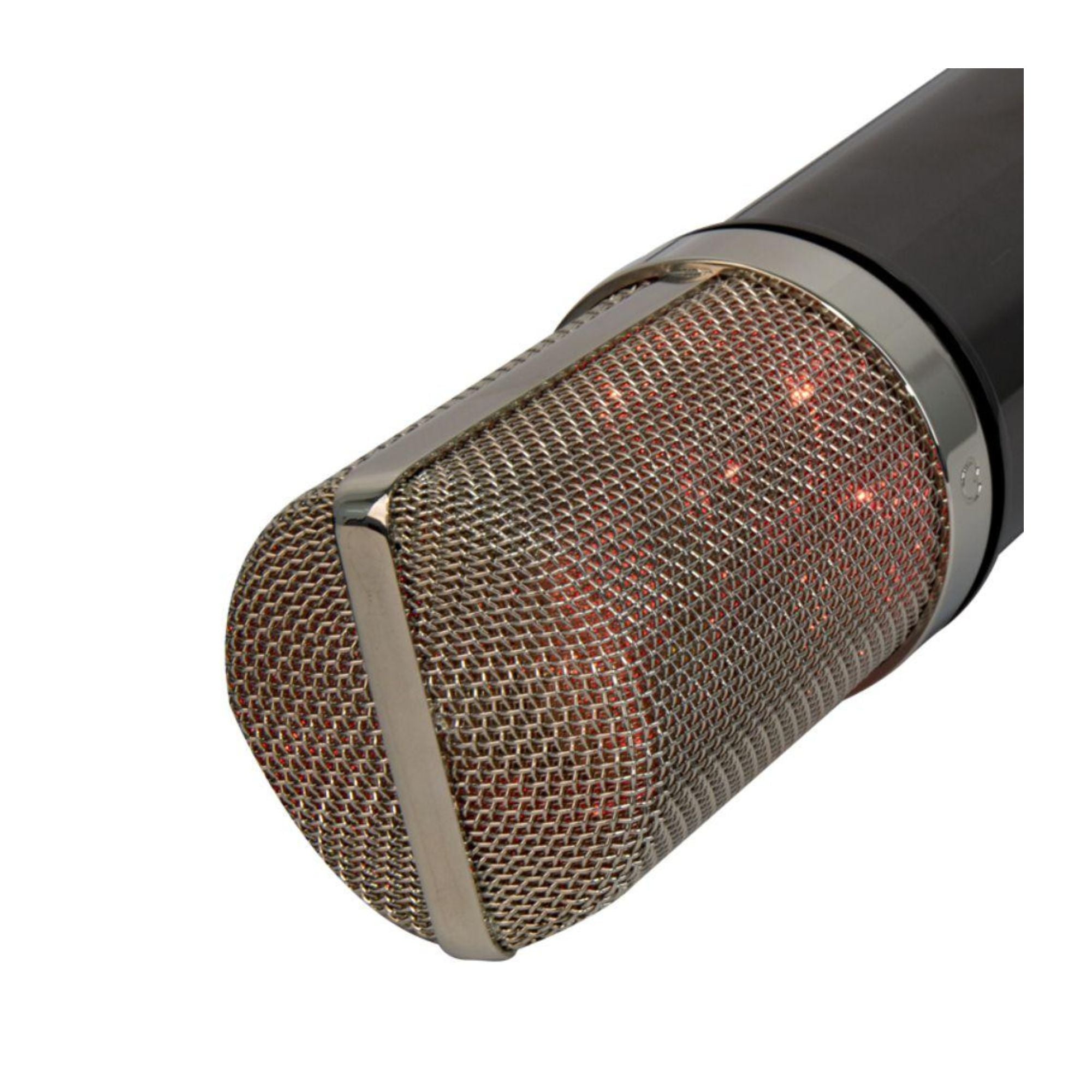 Alctron CM6LITE Micrófono Condensador FET