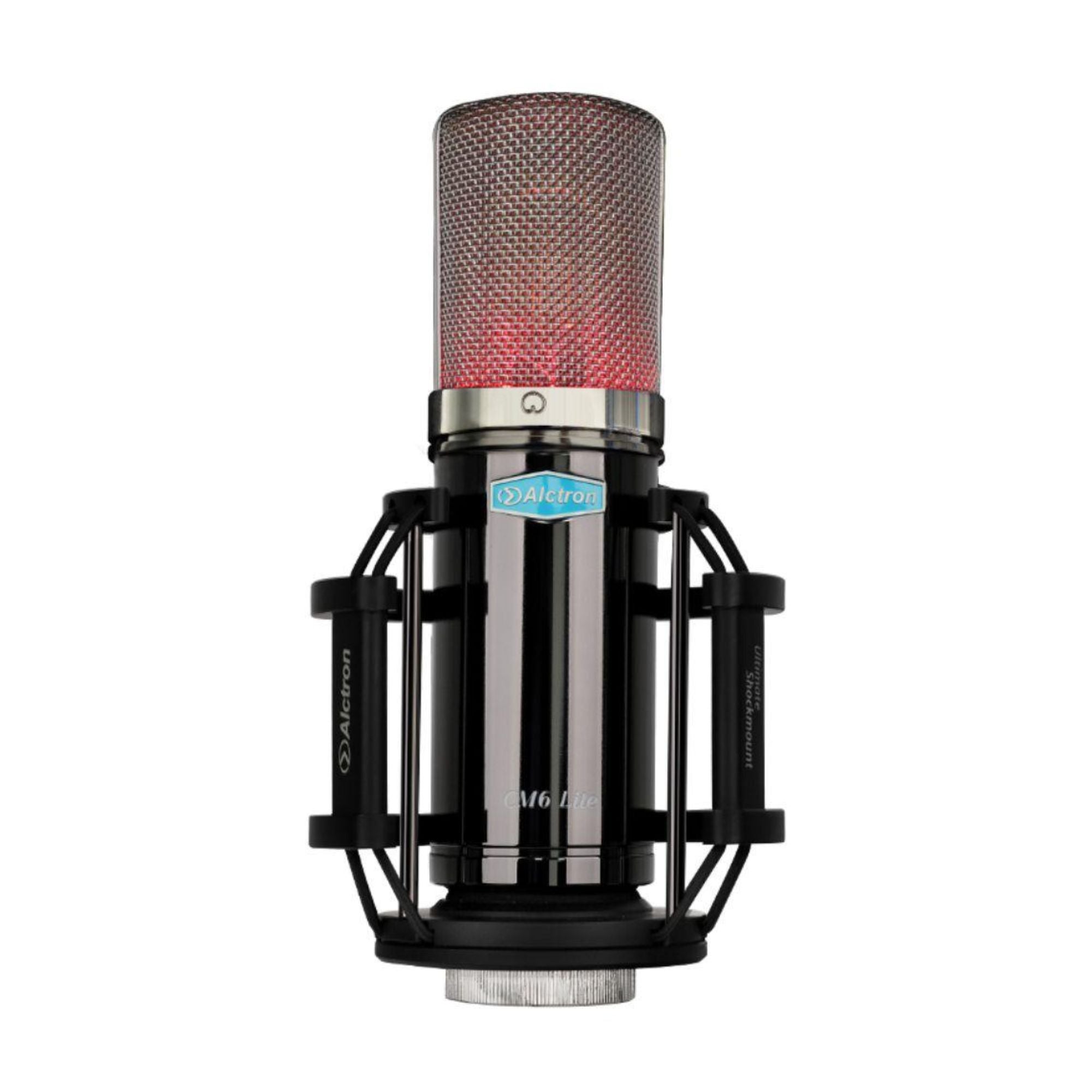 Alctron CM6LITE Micrófono Condensador FET