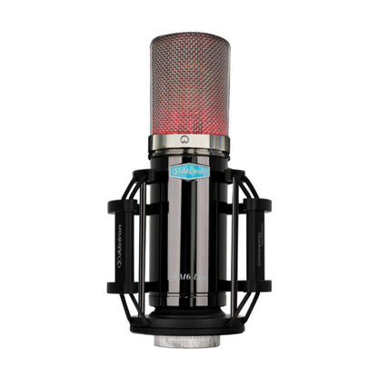 Alctron CM6LITE Micrófono Condensador FET