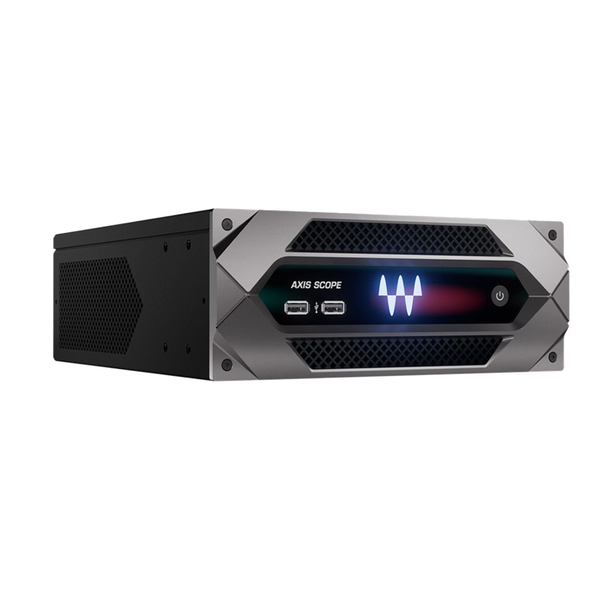 Waves CMBLV32CORESB LV1 Mixer 32 Core Combo
