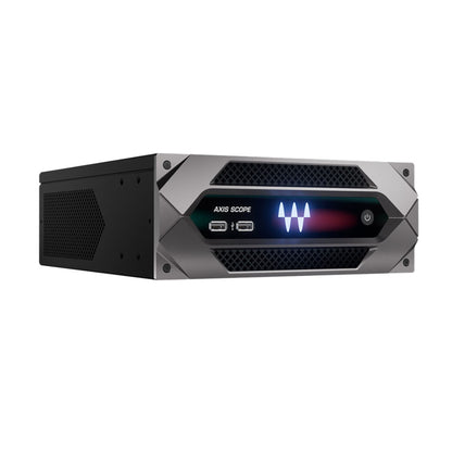 Waves CMBLV32CORESB LV1 Mixer 32 Core Combo