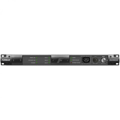 Furman CN-3600SE Acondicionador de Potencia 16A/230V