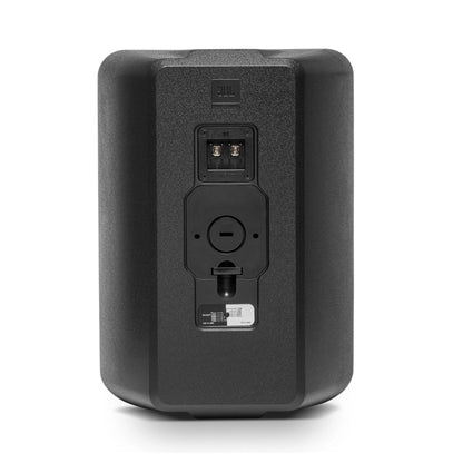 JBL CONTROL 281 Parlante Instalación Pasivo 8"