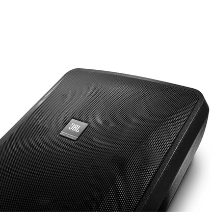 JBL CONTROL 281 Parlante Instalación Pasivo 8"