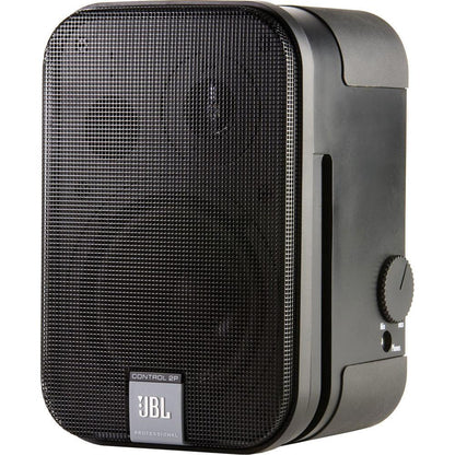 Jbl CONTROL2P Parlante Multiuso 5.25"