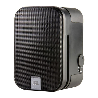 Jbl CONTROL2P Parlante Multiuso 5.25"