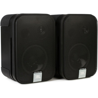 Jbl CONTROL2P Parlante Multiuso 5.25"