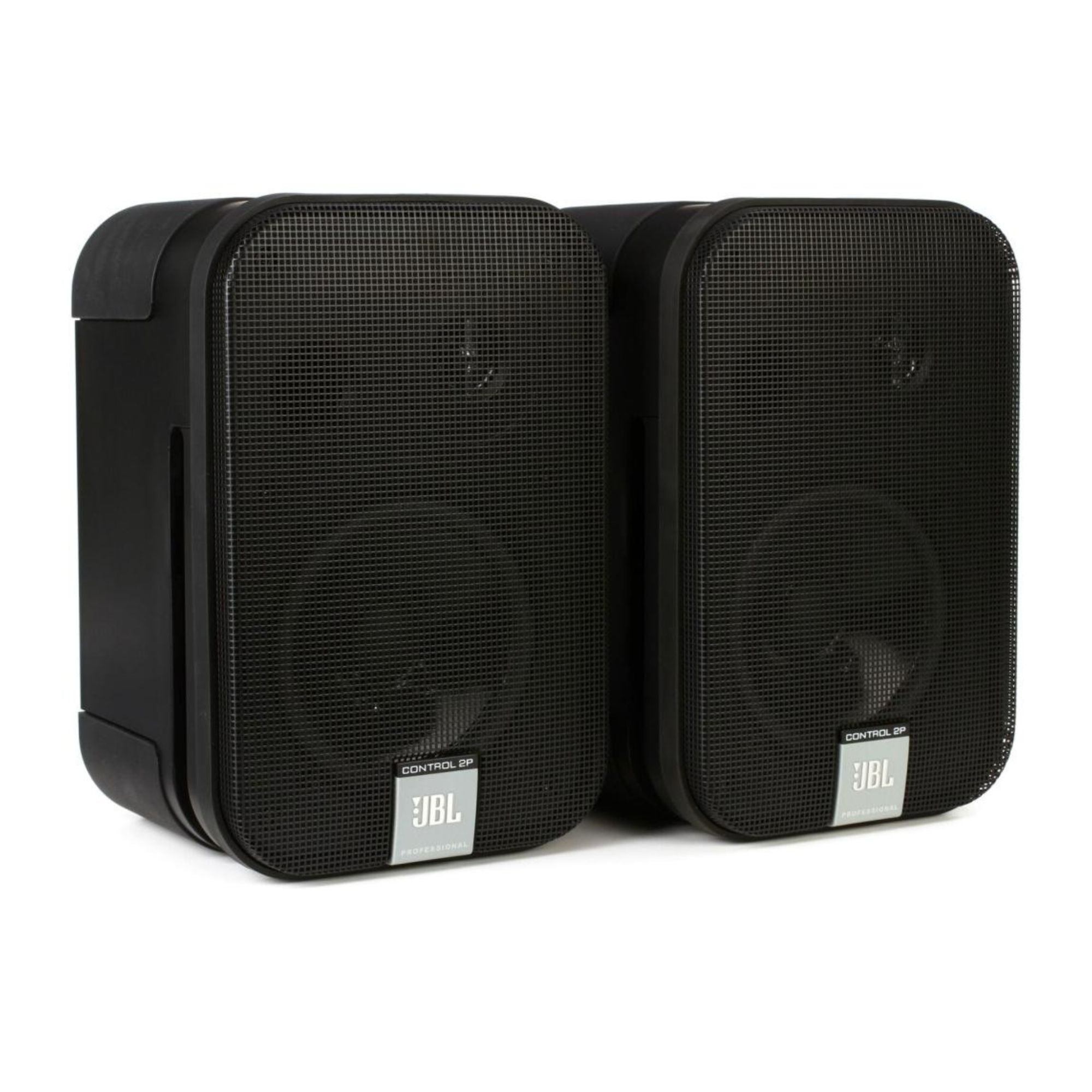 Jbl CONTROL2P Parlante Multiuso 5.25"