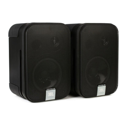 Jbl CONTROL2P Parlante Multiuso 5.25"
