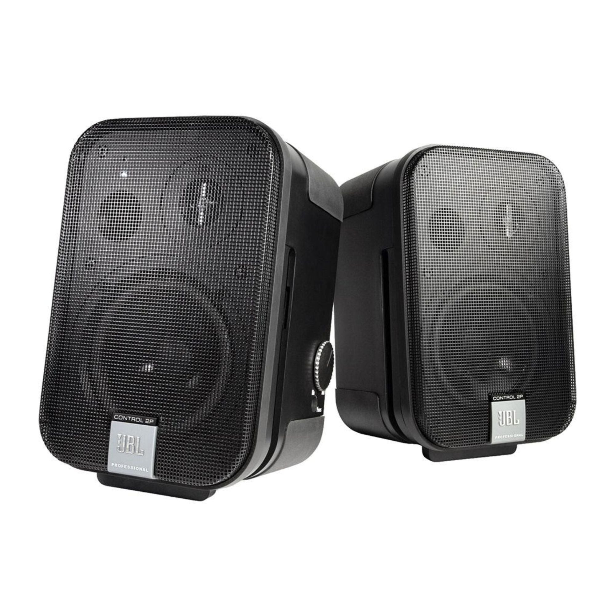 Jbl CONTROL2P Parlante Multiuso 5.25"