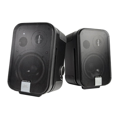 Jbl CONTROL2P Parlante Multiuso 5.25"