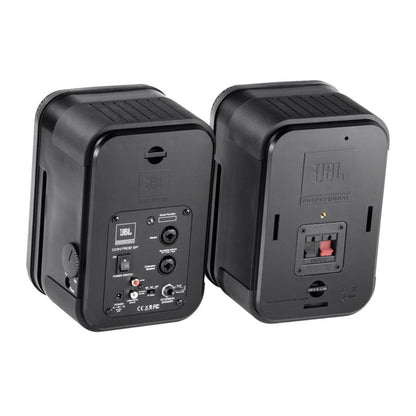 Jbl CONTROL2P Parlante Multiuso 5.25"