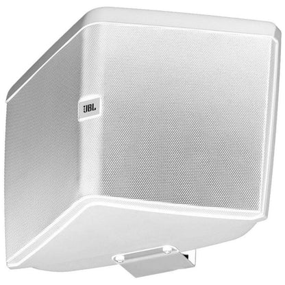 Jbl Parlante Instalacion 100W Blanco