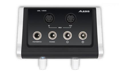 Alesis CONTROLHUB Interfaz de Audio MIDI USB-C