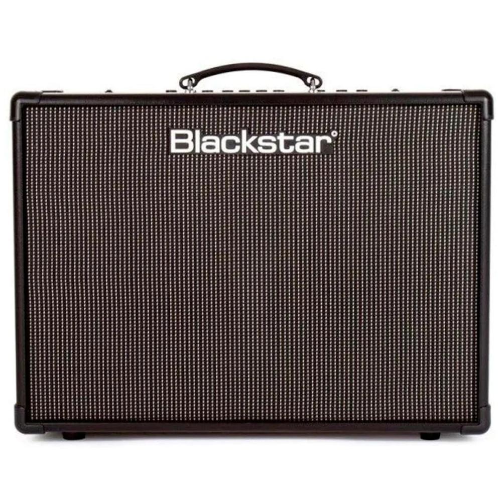 Blackstar ID:Core 100 Amp Combo Guitarra ID:Core 100W