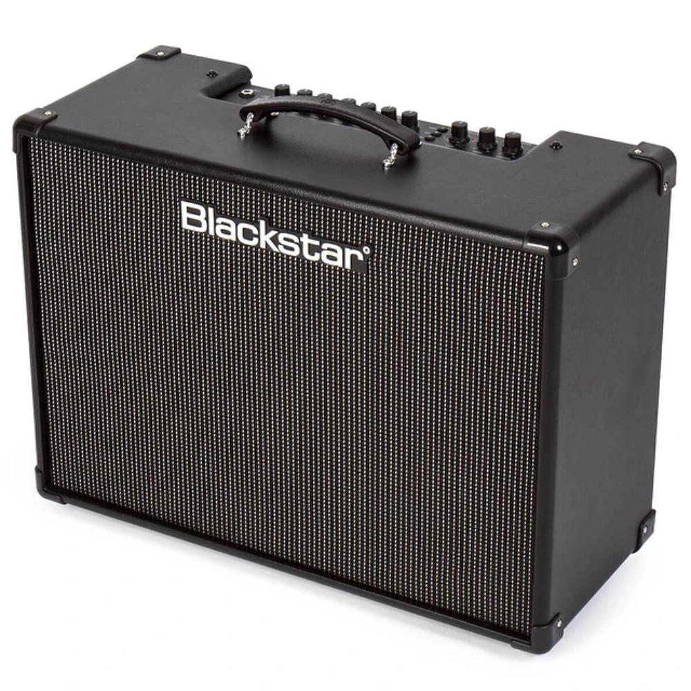 Blackstar ID:Core 100 Amp Combo Guitarra ID:Core 100W