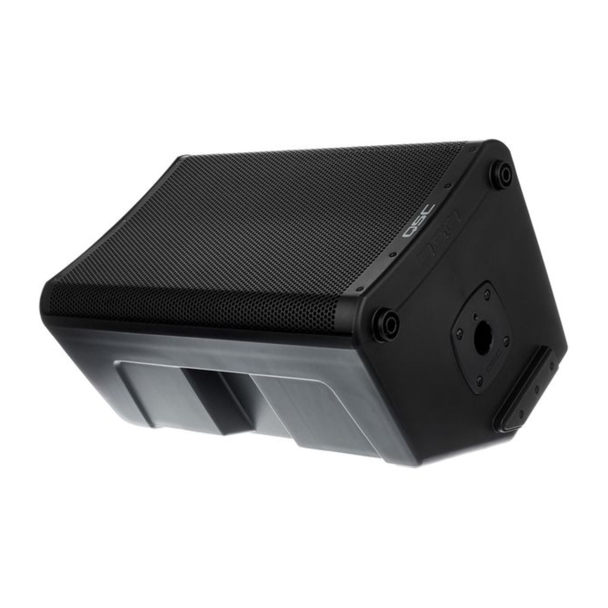 Qsc Caja Activa 12" 500W