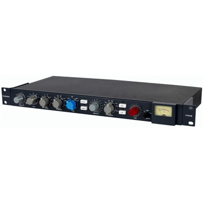 Alctron CP540V2 Compresor - Limitador Estudio