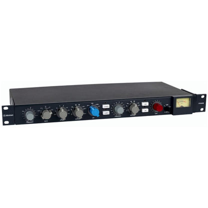 Alctron CP540V2 Compresor - Limitador Estudio