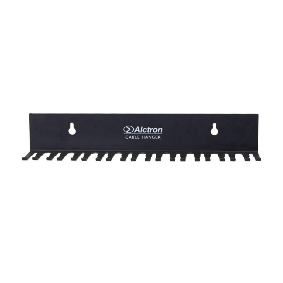 Alctron CPS200 Soporte de Cables para Muro