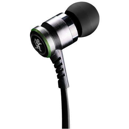 Mackie CR-Buds Audifonos In-ear -