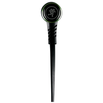 Mackie CR-Buds Audifonos In-ear -