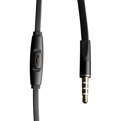 Mackie CR-Buds Audifonos In-ear -