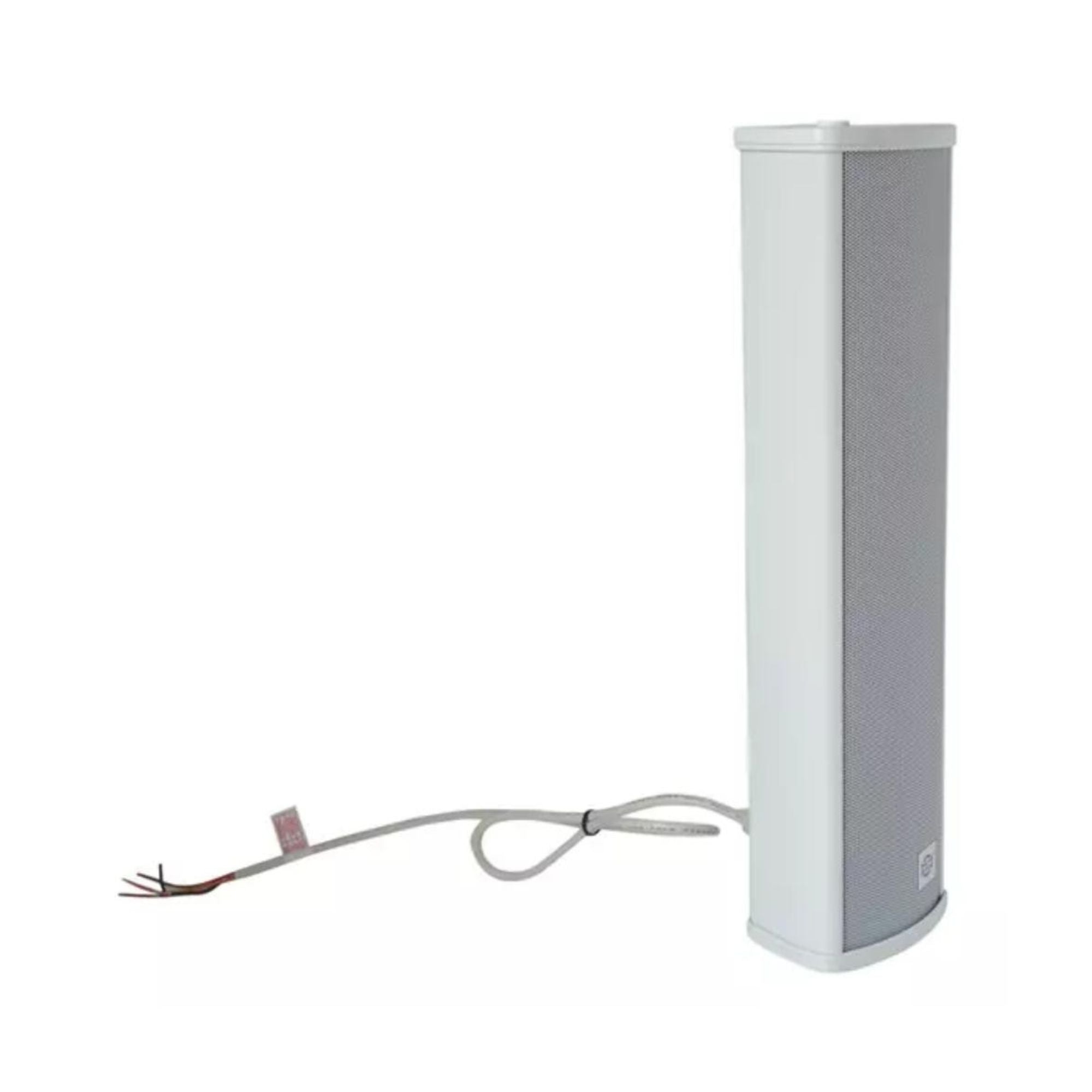Show Columna Ambiental 12W