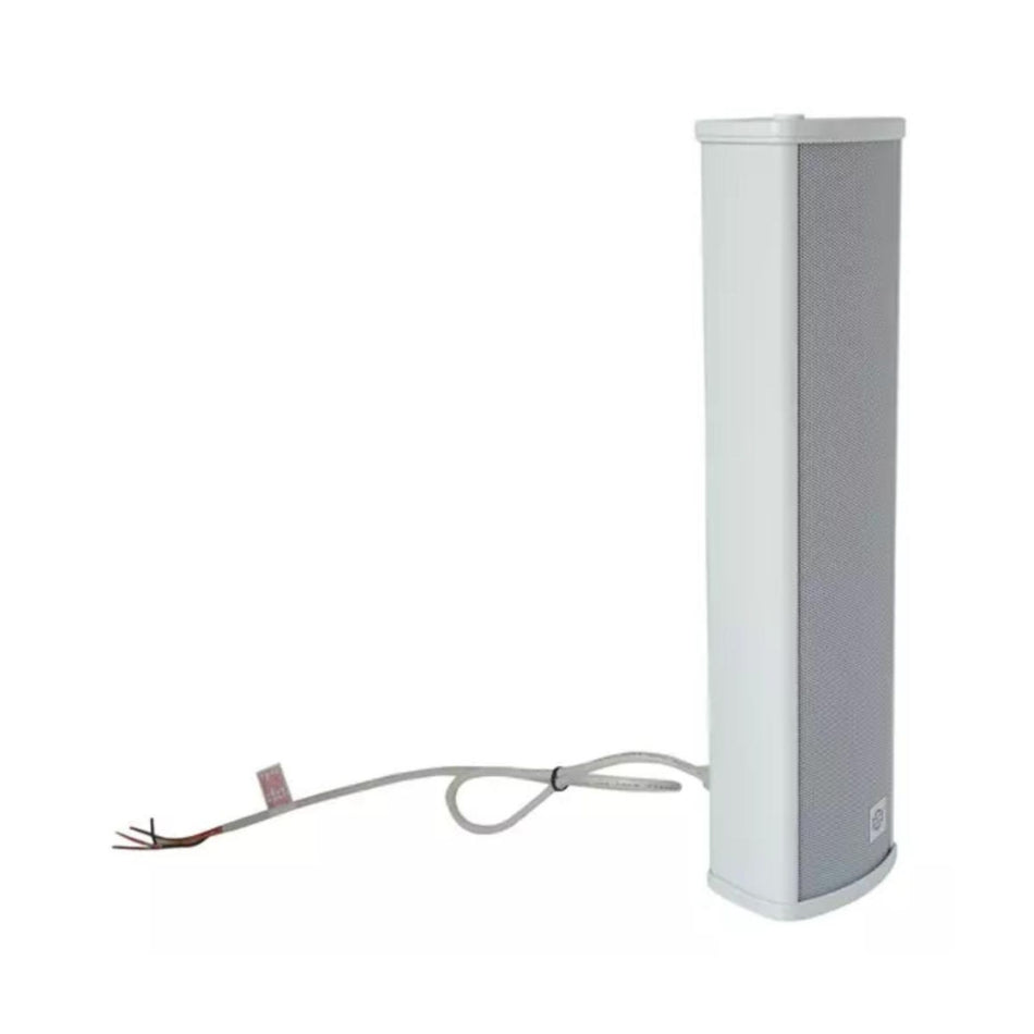 Show Columna Ambiental 20W
