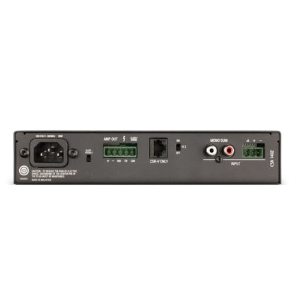 JBL CSA 140Z Amplificador de Línea 40W