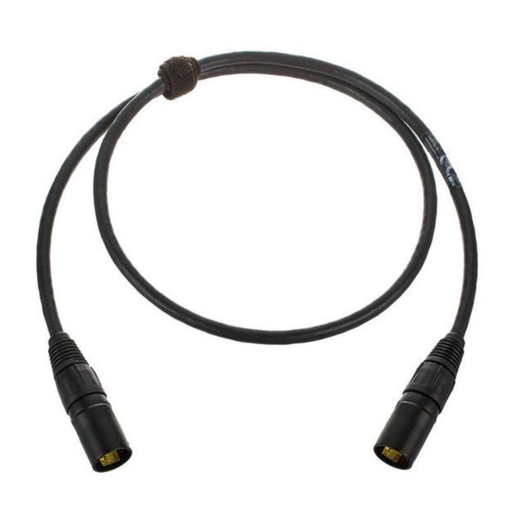 Cordial Cable de Datos RJ45 1 Metro