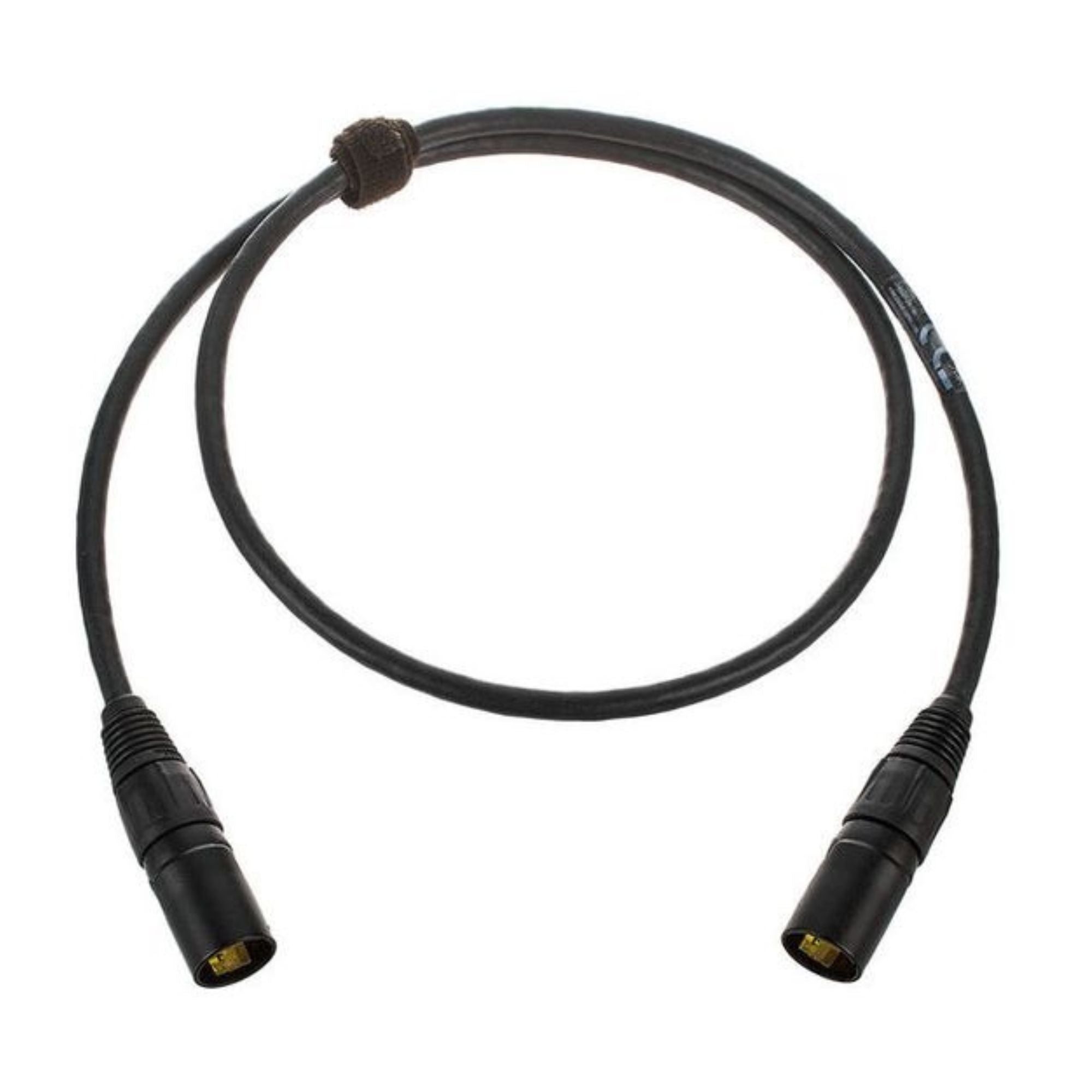 Cordial Cable de Datos RJ45 1 Metro