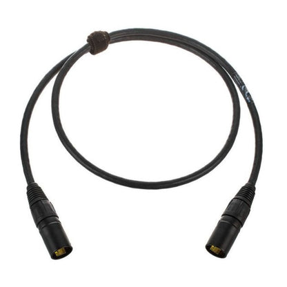 Cordial Cable de Datos RJ45 1 Metro