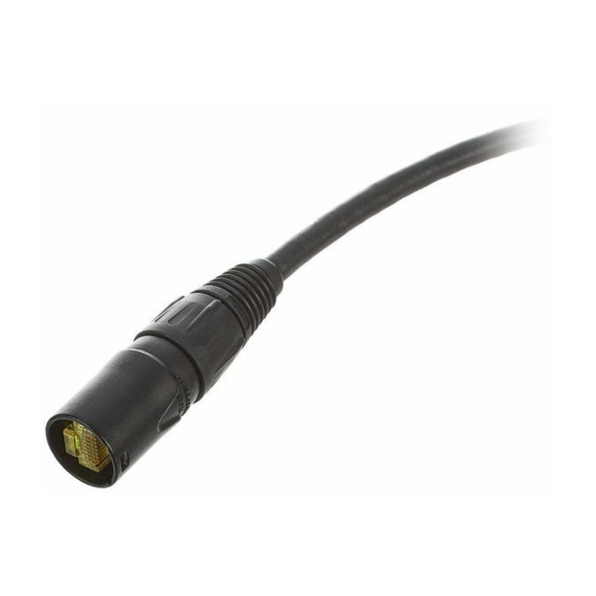 Cordial Cable de Datos RJ45 1 Metro