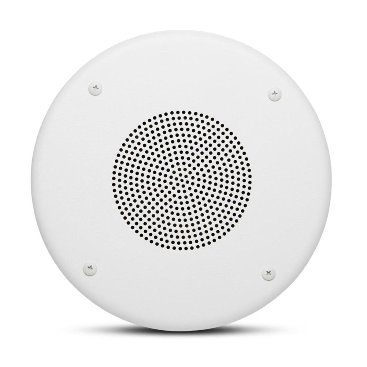JBL CSS8004 Parlante Instalación Cielo 4"