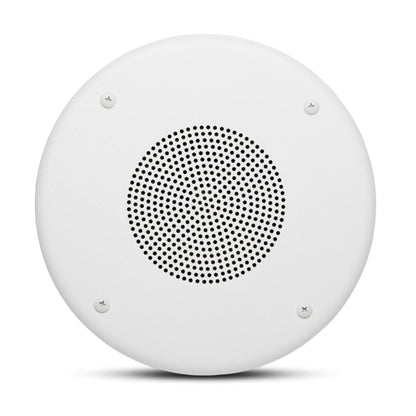 JBL CSS8004 Parlante Instalación Cielo 4"