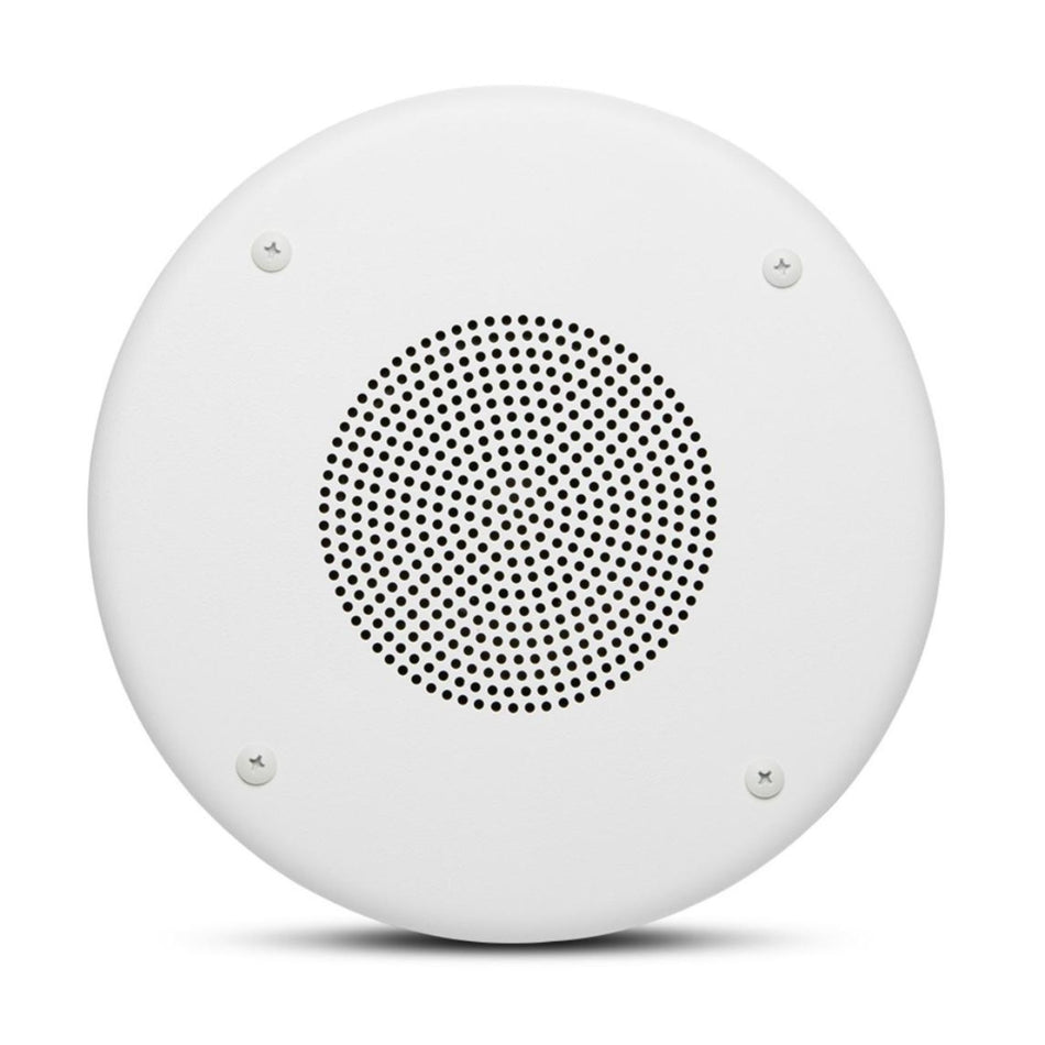 JBL CSS8004 Parlante Instalación Cielo 4"